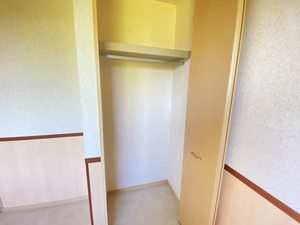 ブランシェTRK 201号-13