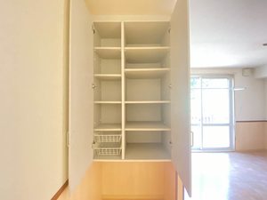 ブランシェTRK 201号-14