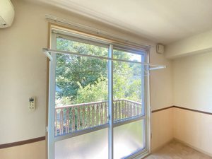 ブランシェTRK 201号-15