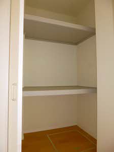 クレシェンドＫ 102号-5