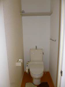 クレシェンドＫ 102号-6