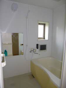 クレシェンドＫ 102号-7