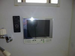 クレシェンドＫ 102号-8