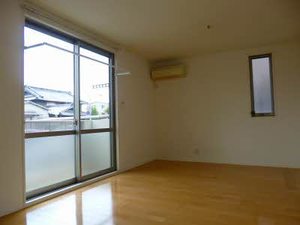 クレシェンドＫ 102号-14