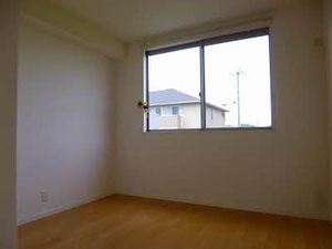 クレシェンドＫ 102号-15