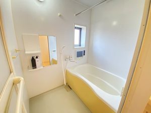 クレシェンドＫ 201号-7