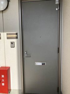 ｃｏｕｒａｇｅｕ 101号-3