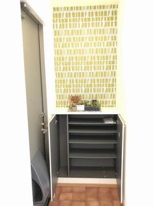 ｃｏｕｒａｇｅｕ 101号-4