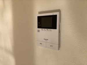 ｃｏｕｒａｇｅｕ 101号-5