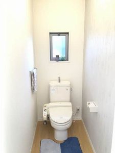 ｃｏｕｒａｇｅｕ 101号-6