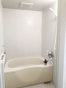 ｃｏｕｒａｇｅｕ 101号-7