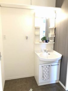 ｃｏｕｒａｇｅｕ 101号-8