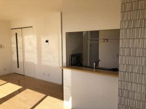 ｃｏｕｒａｇｅｕ 101号-10