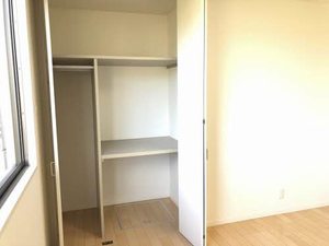 ｃｏｕｒａｇｅｕ 101号-11