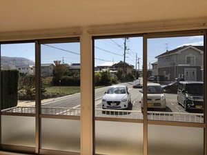 ｃｏｕｒａｇｅｕ 101号-12