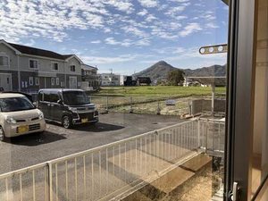 ｃｏｕｒａｇｅｕ 101号-13