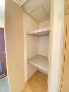 シャーメゾンＯＮＯ　Ｂ棟 B0102号-7