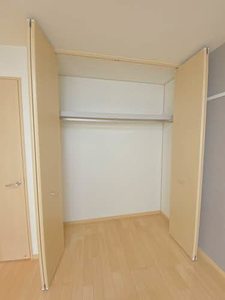 シャーメゾンＯＮＯ　Ｂ棟 B0102号-9