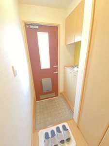 シャーメゾンＯＮＯ　Ｂ棟 B0102号-13