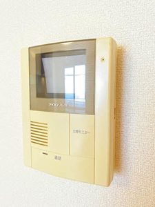シャーメゾンＯＮＯ　Ｂ棟 B0102号-14