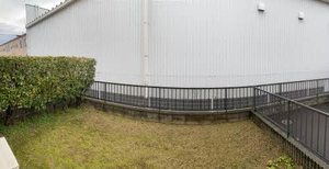 シャーメゾンＯＮＯ　Ｂ棟 B0102号-15