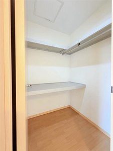 オレンジデイズ花園 201号-4