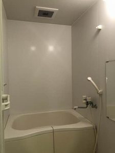 オレンジデイズ花園 202号-4