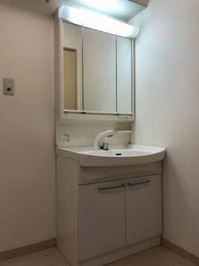 オレンジデイズ花園 202号-8