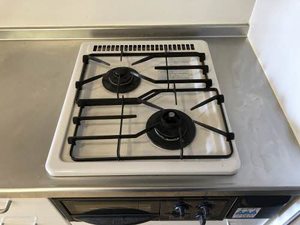 オレンジデイズ花園 202号-10