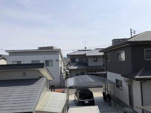 オレンジデイズ花園 202号-13