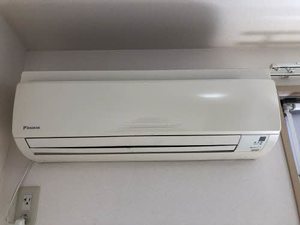 オレンジデイズ花園 202号-14