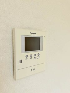 オレンジデイズ花園 203号-10