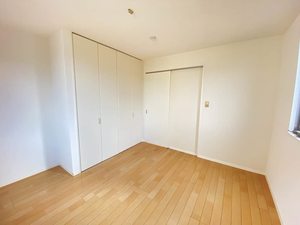 エトワール滝宮　Ｂ棟 B0102号-4