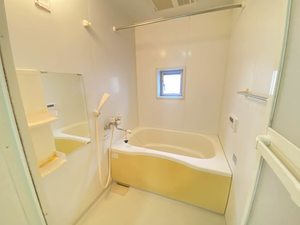 エトワール滝宮　Ｂ棟 B0102号-6