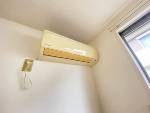 エトワール滝宮　Ｂ棟 B0102号-9