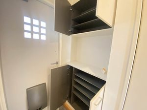 エトワール滝宮　Ｂ棟 B0102号-13