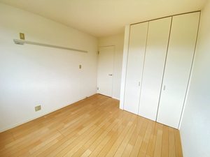 エトワール滝宮　Ｂ棟 B0102号-14