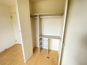 エトワール滝宮　Ｂ棟 B0102号-15