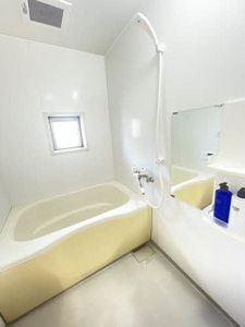 サンモール A棟 A0101号-4