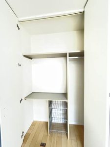 サンモール A棟 A0101号-7