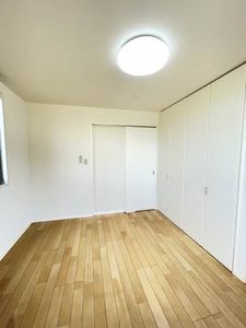 サンモール A棟 A0101号-9