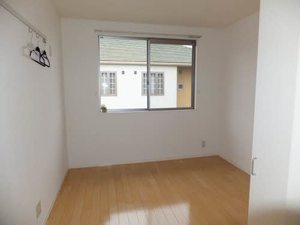 サンモール　Ｃ棟 C0201号-11