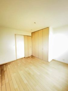 セントラル　ヴィラッジュ　Ｂ棟 B0101号-7