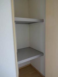 セントラル　ヴィラッジュ　Ｃ棟 C0101号-2