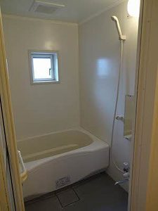 セントラル　ヴィラッジュ　Ｃ棟 C0101号-5