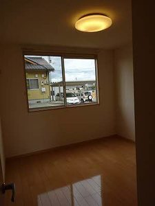 セントラル　ヴィラッジュ　Ｃ棟 C0101号-9