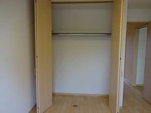 セントラル　ヴィラッジュ　Ｃ棟 C0101号-10