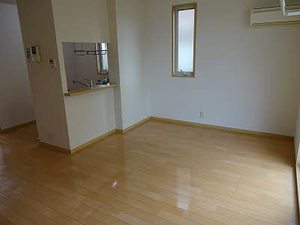 セントラル　ヴィラッジュ　Ｃ棟 C0101号-11