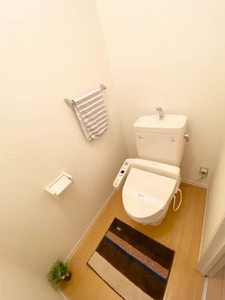 ルミエール松縄 B棟 B0101号-10