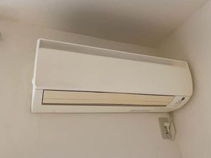 ルミエール松縄 B棟 B0101号-12